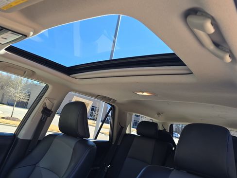 Used 2019 Toyota 4Runner SR5 Premium image 29