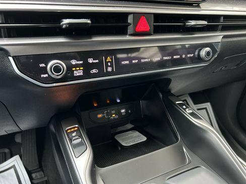 New 2026 Kia Sorento S image 22