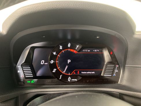 Used 2022 Toyota Supra image 23