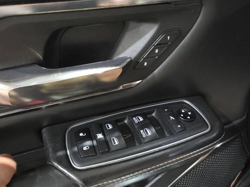 Used 2019 RAM 1500 Limited AWD/4WD image 42