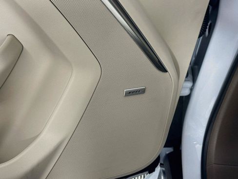 New 2026 GMC Yukon Denali w/ Advanced Technology Package AWD/4WD image 13