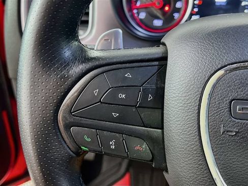 Used 2019 Dodge Charger R/T RWD image 13