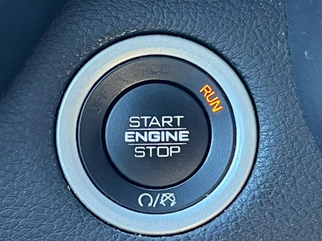 Used 2019 RAM 1500 Big Horn AWD/4WD image 7
