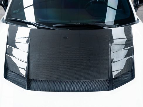 Used 2025 Toyota GR86 Premium image 11