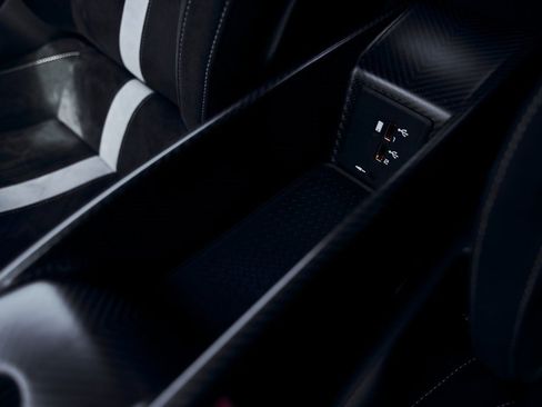 Used 2021 McLaren 765LT image 56