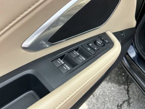 Certified 2024 Acura RDX SH-AWD image 19
