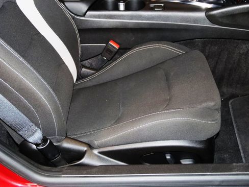 Used 2021 Chevrolet Camaro LT w/ RS Package RWD image 52
