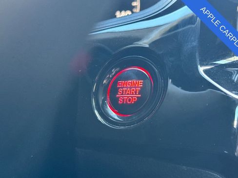 Used 2025 Honda Civic Sport image 23