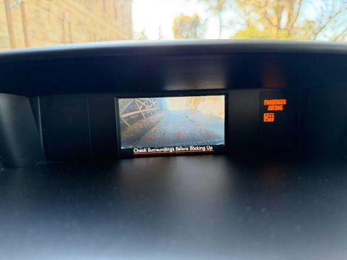 Used 2014 Subaru Forester 2.5i Premium w/ Popular Package #2 image 34