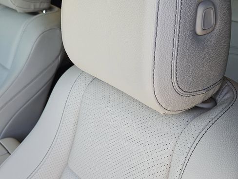 Used 2021 Mercedes-Benz GLE 350 image 14