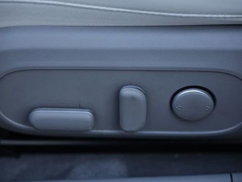 Used 2024 Hyundai Ioniq 6 SEL image 23