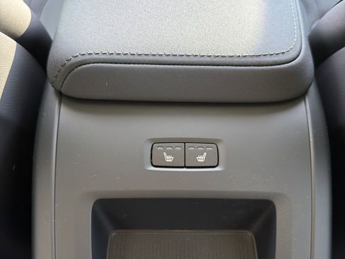 New 2026 Volvo XC60 T8 Plus w/ Protection Package Premier image 61