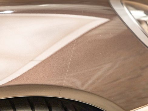 Used 2015 Porsche 911 4 Coupe image 33