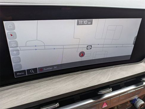 Used 2024 Kia Telluride SX Prestige X-Pro image 19