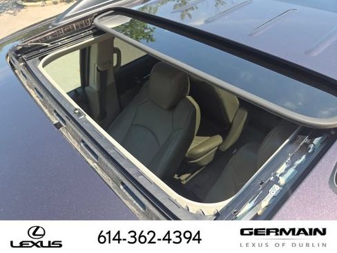 Used 2015 GMC Acadia Denali AWD/4WD image 13