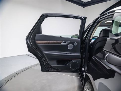 New 2026 Genesis G80 2.5T Advanced image 29