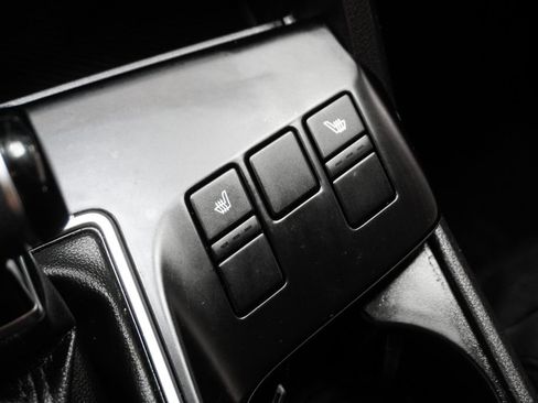 Used 2023 Kia Sportage LX image 27