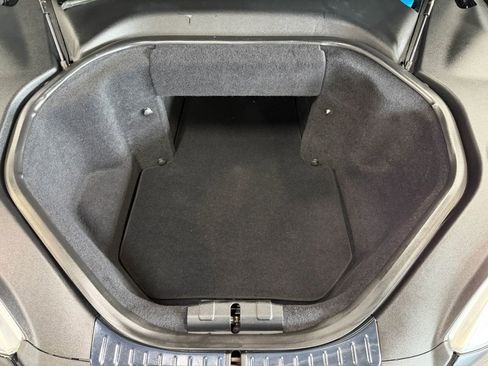 Used 2013 Tesla Model S RWD image 23