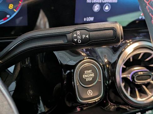 Certified 2022 Mercedes-Benz GLA 250 image 14