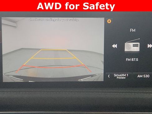 Used 2022 Genesis G70 2.0T image 13