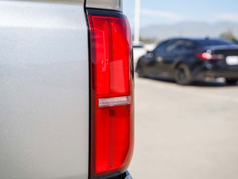 New 2026 Toyota Tacoma SR5 RWD image 12