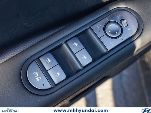 New 2026 Hyundai Ioniq 5 SEL image 24