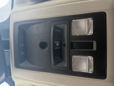 Certified 2019 RAM 1500 Big Horn AWD/4WD image 29