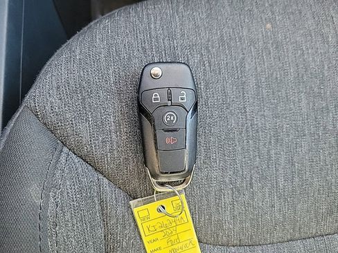 Used 2024 Ford Maverick XLT w/ XLT Luxury Package image 28