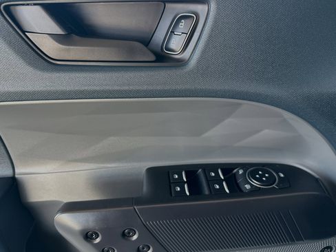 New 2024 Ford Maverick Tremor w/ Tremor Off-Road Package image 11