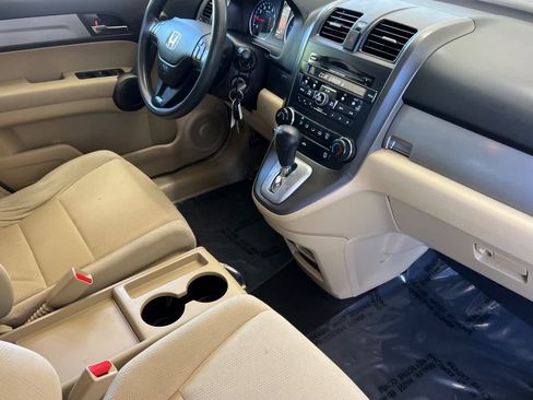 Used 2011 Honda CR-V SE image 16