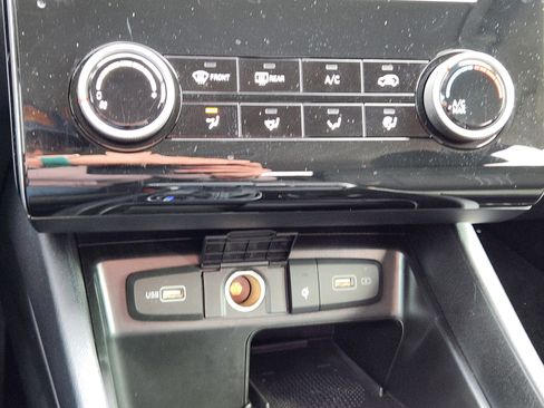 Certified 2023 Hyundai Tucson SEL image 26