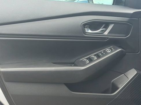 Used 2023 Honda Accord EX image 12