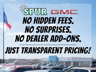 New 2026 GMC Acadia Elevation w/ Elevation Premium Package FWD video 3