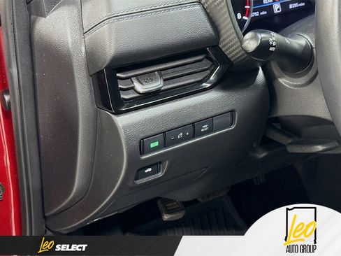 Used 2022 Nissan Sentra SV image 10