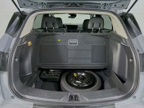 Used 2024 Buick Encore GX Sport Touring image 25