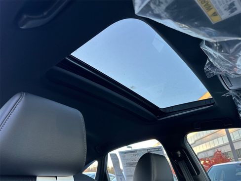 New 2026 Honda Civic Sport Touring image 10