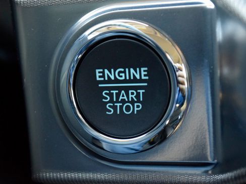 New 2025 Ford F150 Platinum w/ Equipment Group 703A Plus image 15