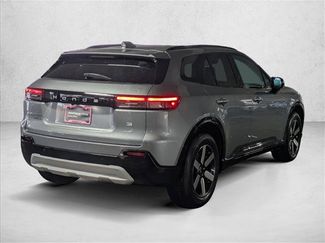 New 2026 Honda Prologue Touring video 2