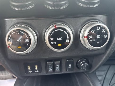 Used 2021 Mitsubishi Outlander Sport ES image 21