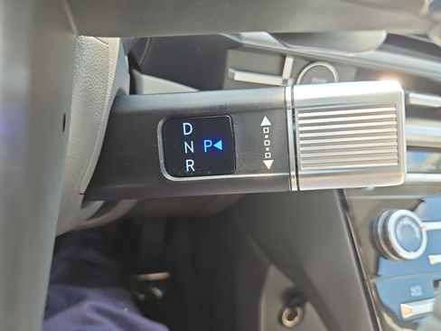 Certified 2024 Hyundai Santa Fe SE FWD image 18