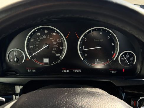 Used 2018 BMW X5 xDrive35i image 14