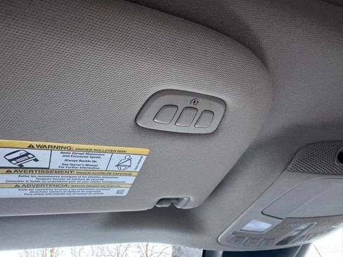 Used 2021 Ford Expedition XLT image 41