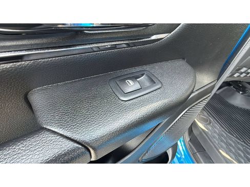 Used 2023 RAM 1500 Big Horn AWD/4WD image 35