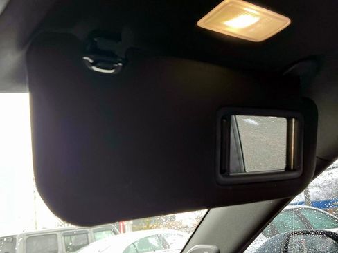 Used 2025 Toyota Crown Limited w/ Advanced Technology Package image 29