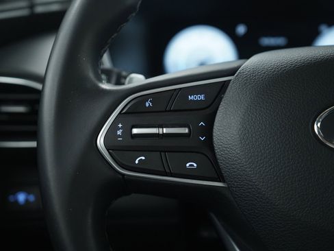 Used 2023 Hyundai Santa Fe SEL w/ Premium Package image 25