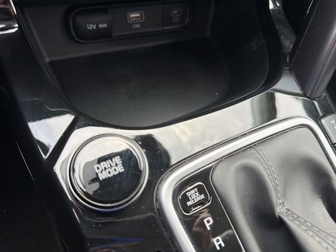 Certified 2024 Kia Seltos S AWD/4WD image 20