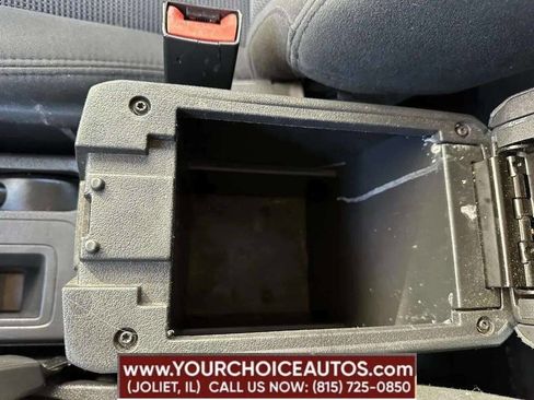 Used 2016 Jeep Patriot Sport w/ Power Value Group image 21