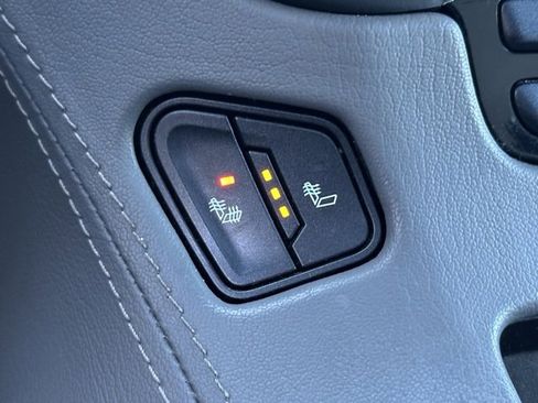 Used 2018 Chevrolet Tahoe LT image 42