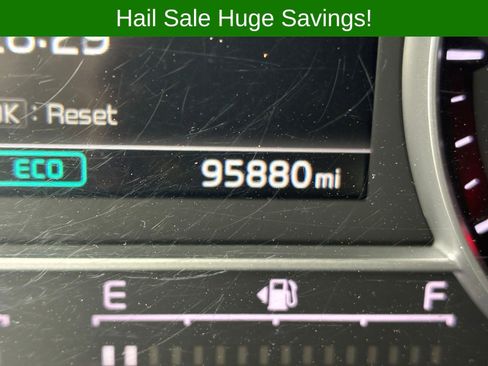 Used 2022 Kia Sorento S FWD image 6