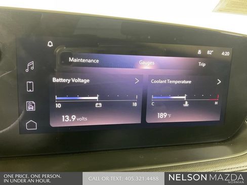 Used 2025 Buick Encore GX Preferred FWD image 36